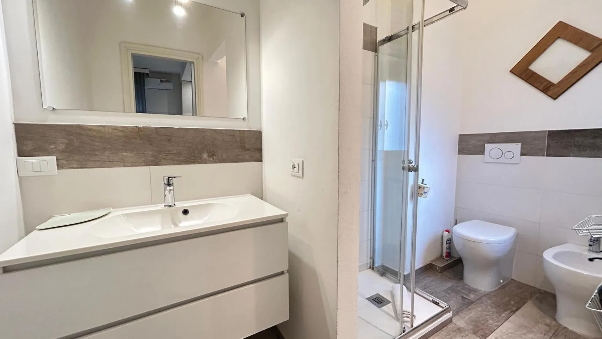 Cdm Studio By Florencehospitality Com Apartment Florence
