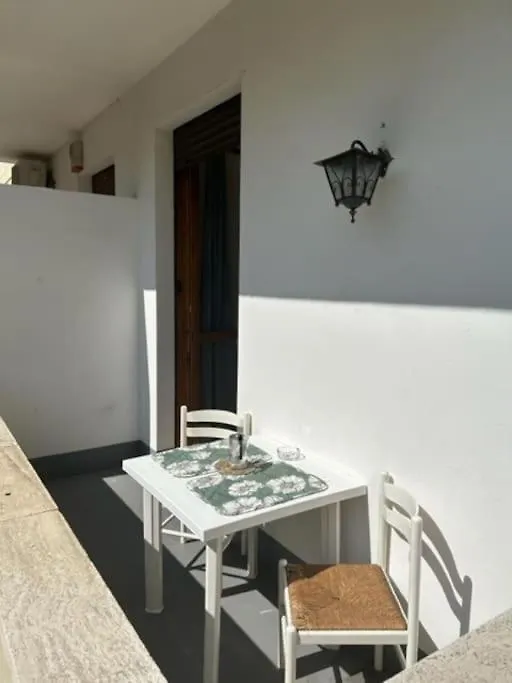 Cdm Studio By Florencehospitality Com فلورنس